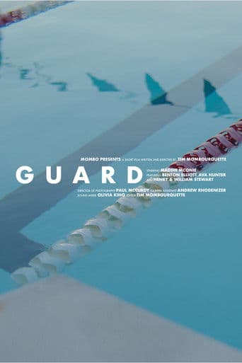 GUARD
