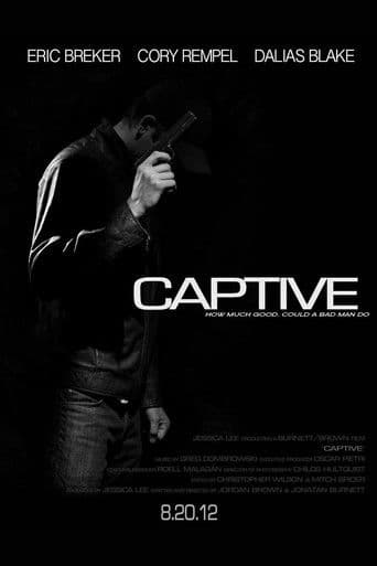 Captive