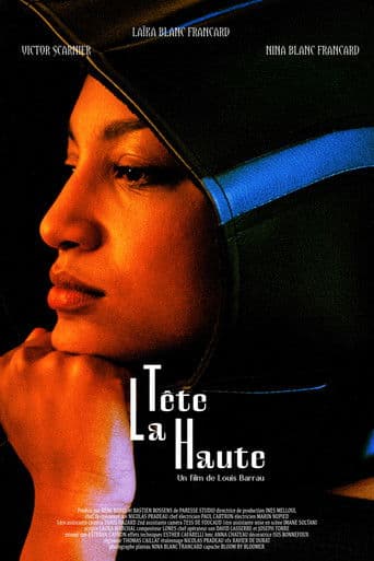 La Tête Haute