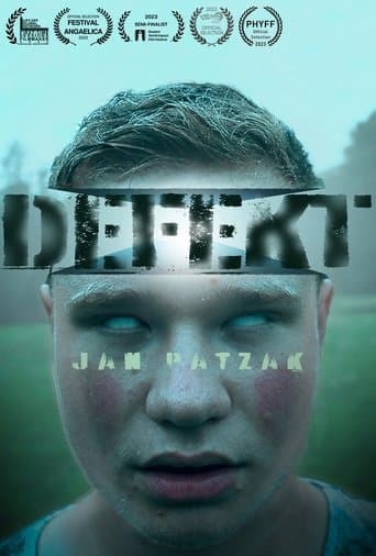 Defekt