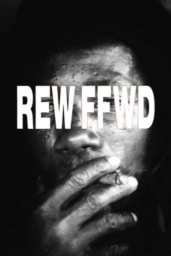 REW-FFWD