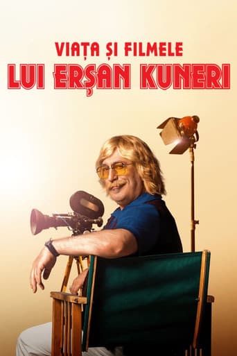 Erşan Kuneri