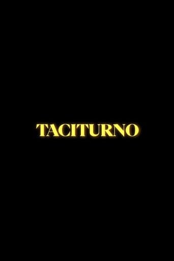 Taciturno