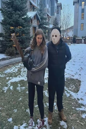 The Rexburg Psycho: Origins