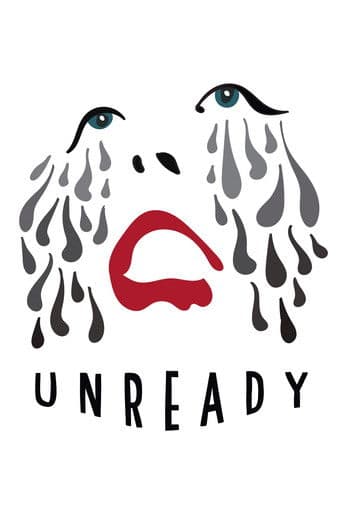 UNREADY