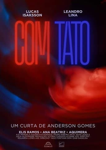 COM TATO