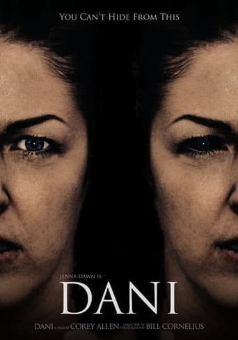 Dani