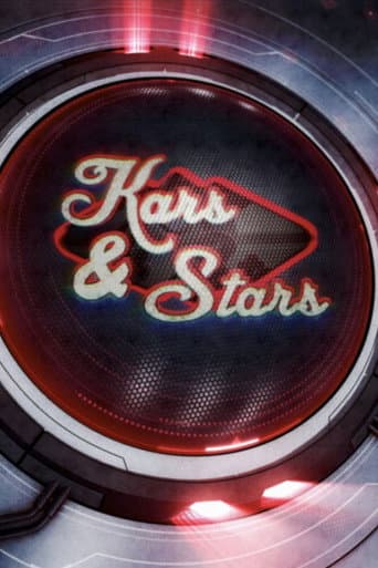 Kars & Stars
