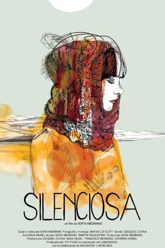 Silenciosa