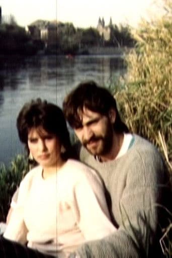 Zwei Herzen und ein Schlag