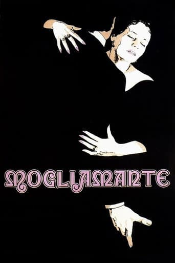 Mogliamante