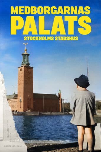 Medborgarnas palats