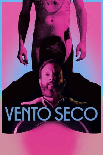 Vento Seco