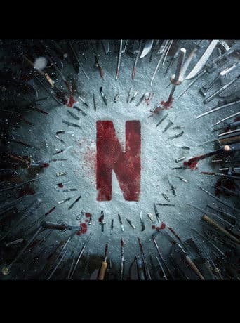 Birds Of The Feather