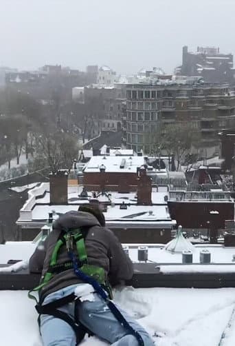 Metal y Montréal