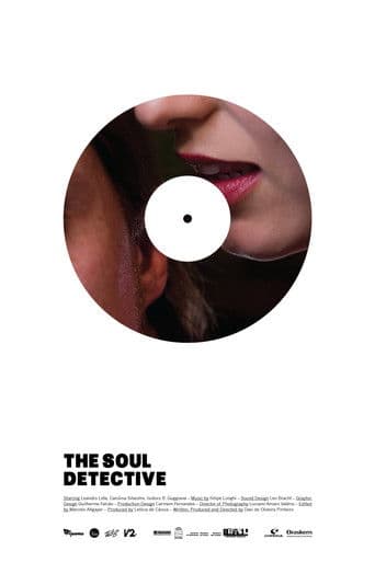 O Passageiro Obscuro