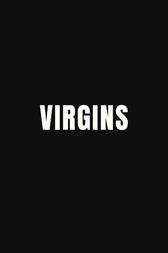 VIRGINS