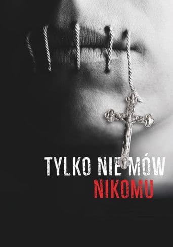 Tylko nie mów nikomu