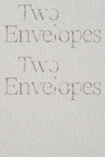Two Envelopes