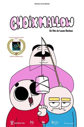 Choixmallow
