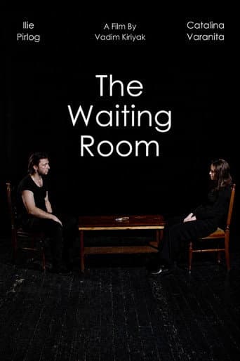 The Waiting Room