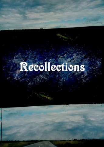 Recollections