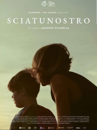 Sciatunostro