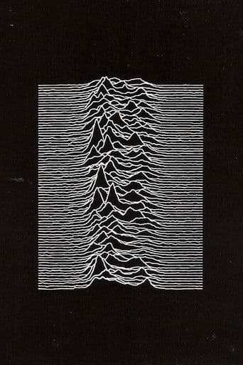 Pulsar: From Science to Pop Culture