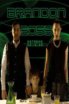Brandon 2055