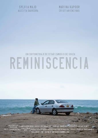 Reminiscencia