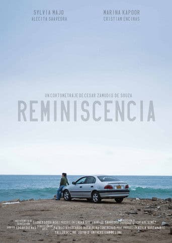 Reminiscencia