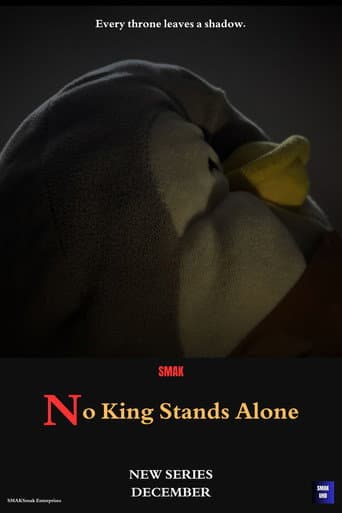 No King Stands Alone