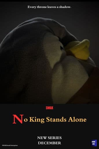No King Stands Alone