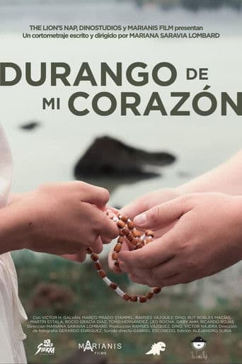 Durango de mi Corazón