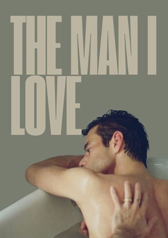 The Man I Love