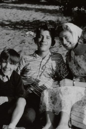 Moeder, wat zijn we rijk