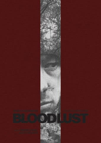 Bloodlust