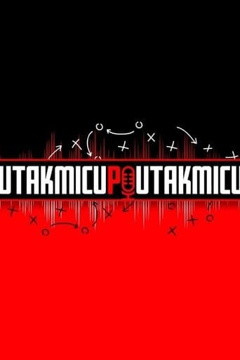 Utakmicu po utakmicu