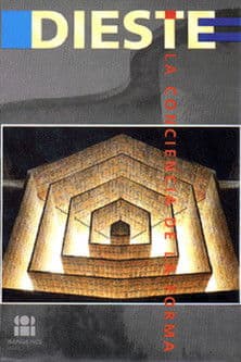 Dieste: La Conciencia de la Forma