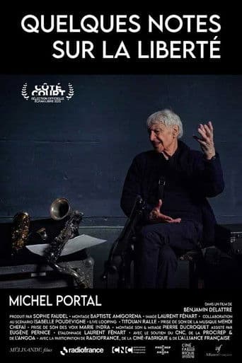 Quelques notes sur la liberté