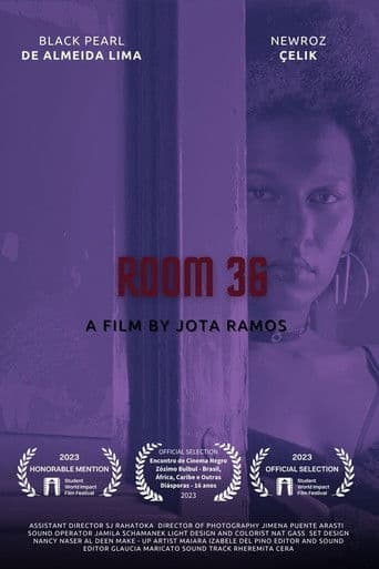 Room 36
