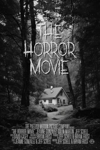 The Horror Movie