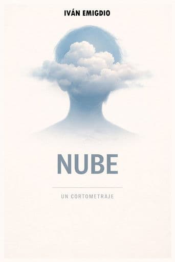 Final Frame: Nube
