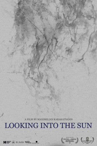 In Die Sonne Blicken