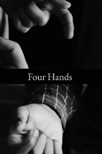 Four Hands