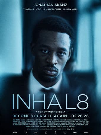 Inhal8