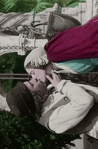 Il sire di Vincigliata