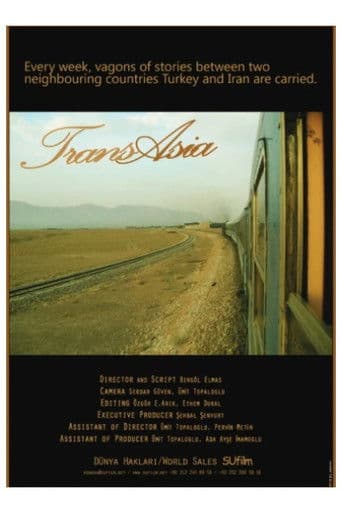 TransAsia