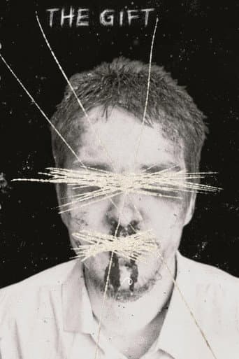 The Gift