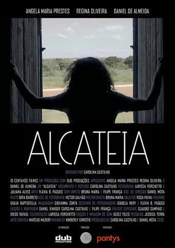 Alcateia